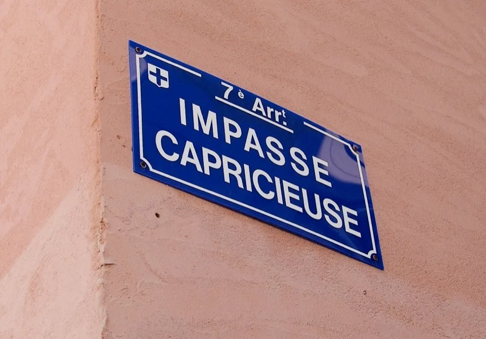 Marseille en famille