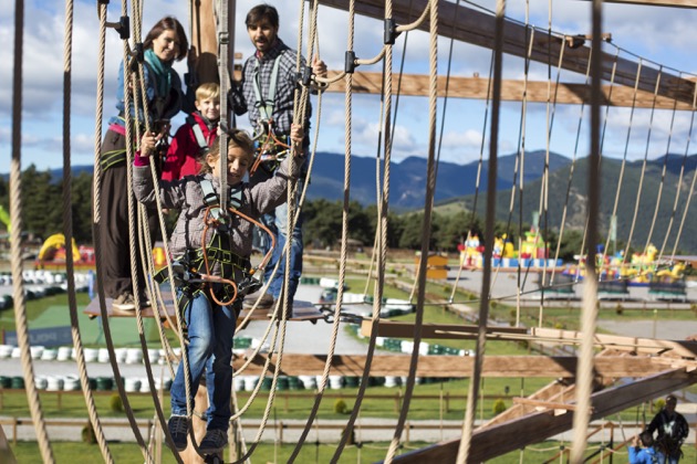 iru_20131006_IR5_7344_Naturlandia