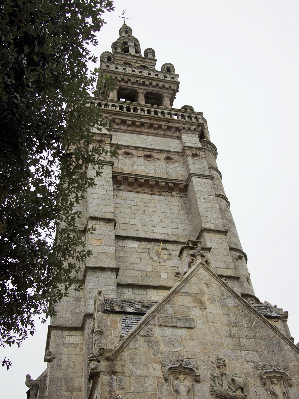 roscoff