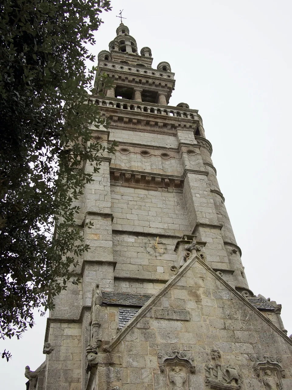 roscoff