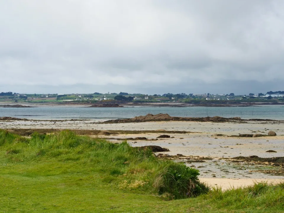 ile callot