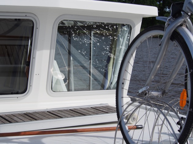 bateau Locaboat