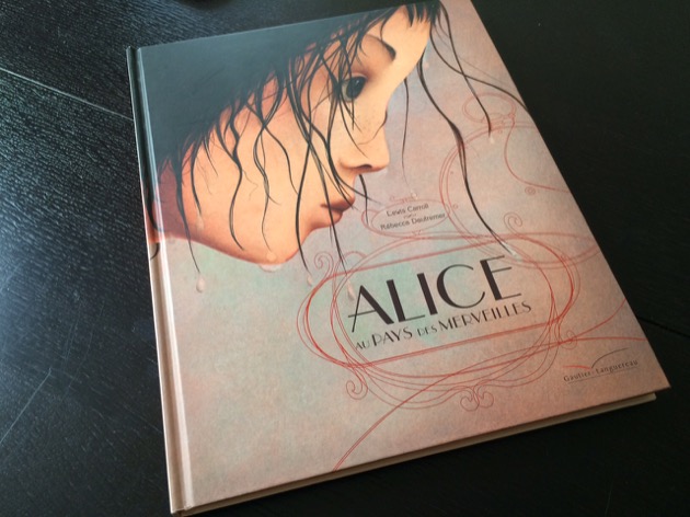 Alice_pays_merveilles