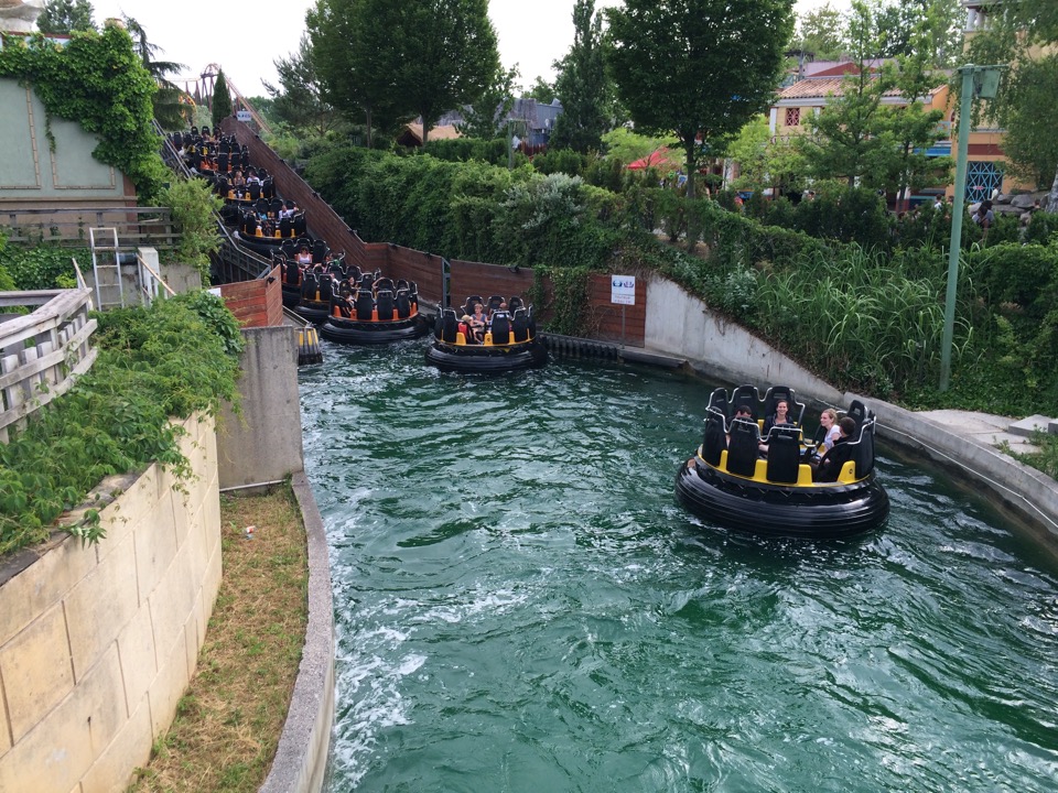 IMG_2399