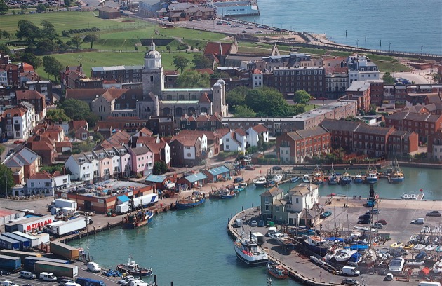 Old_Portsmouth