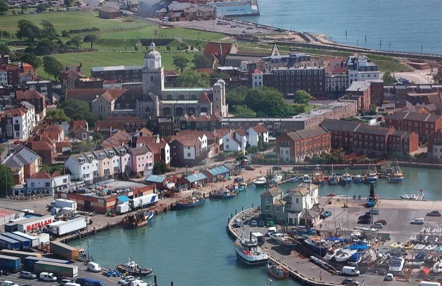 Old_Portsmouth