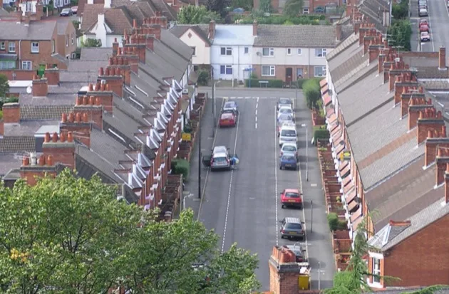 Street_of_terraced_housing