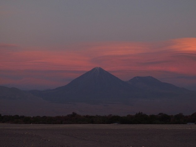 atacama3