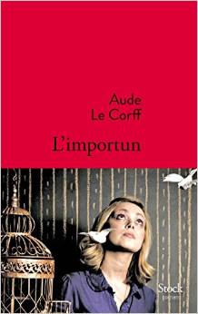 importun
