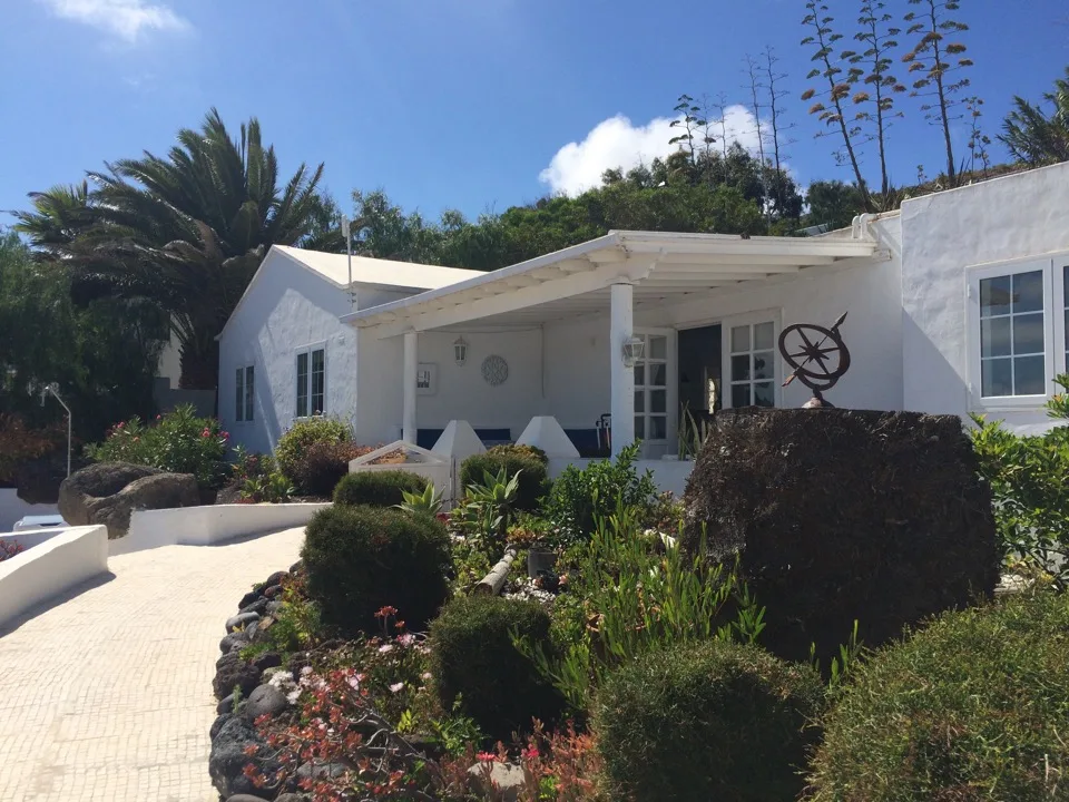 Casa Mimi