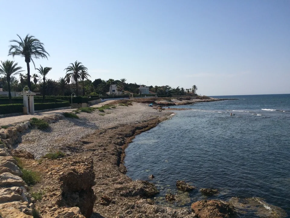 Denia