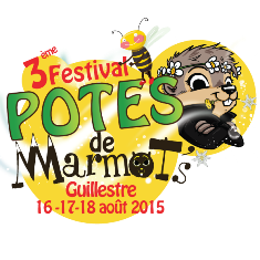 ldda_potedemarmots_2015_macaron
