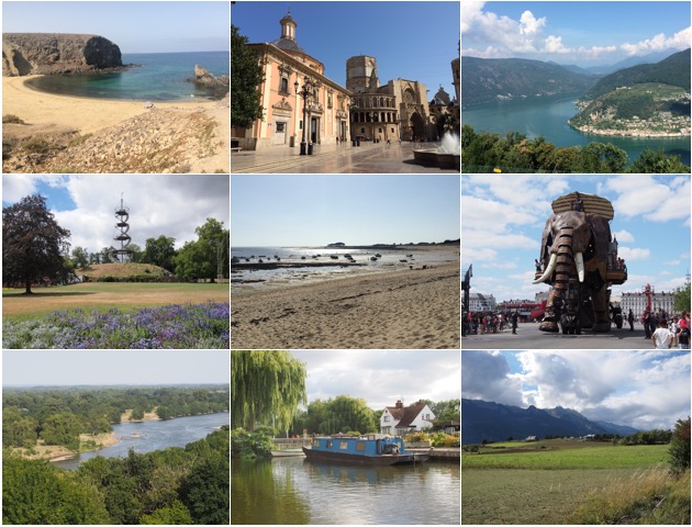vacances2015