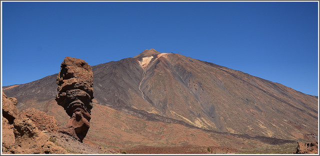 volcan_Teide