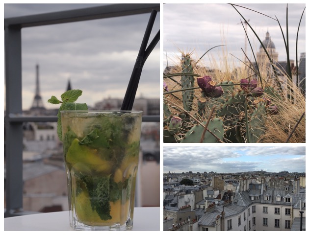 cocktail_paris