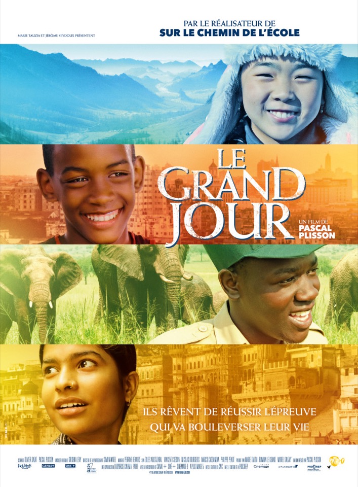 le-grand-jour-affiche-754x1024