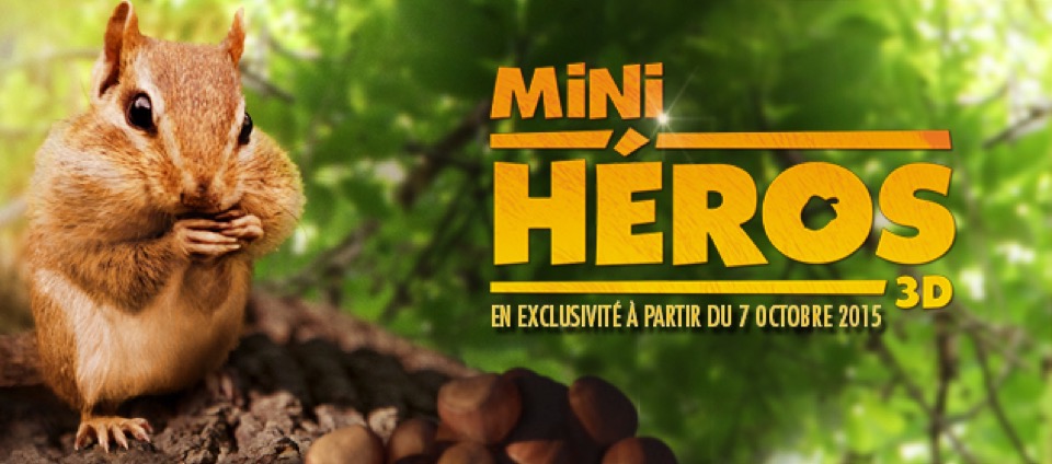 miniheros_slide