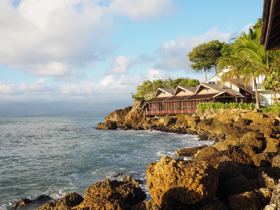 vacances Guadeloupe