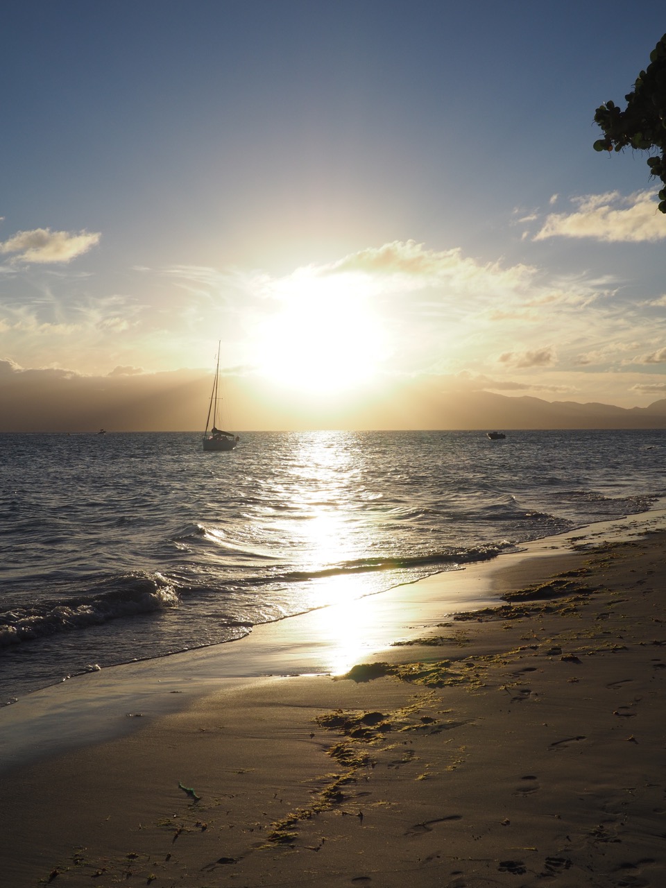 Le Gosier Guadeloupe