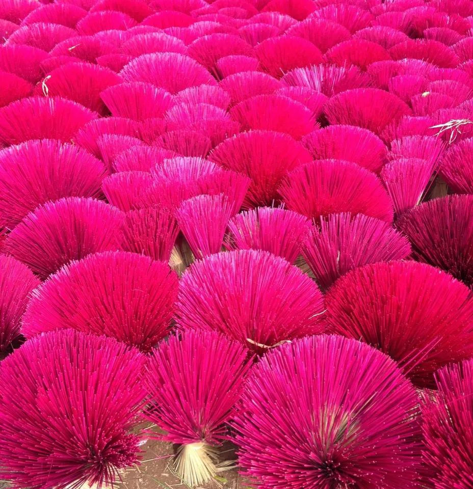 visiter Hué Vietnam