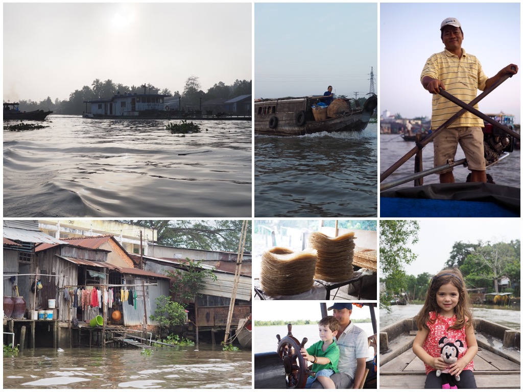 sur_mekong