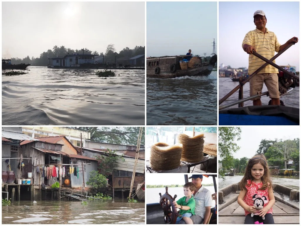 sur_mekong