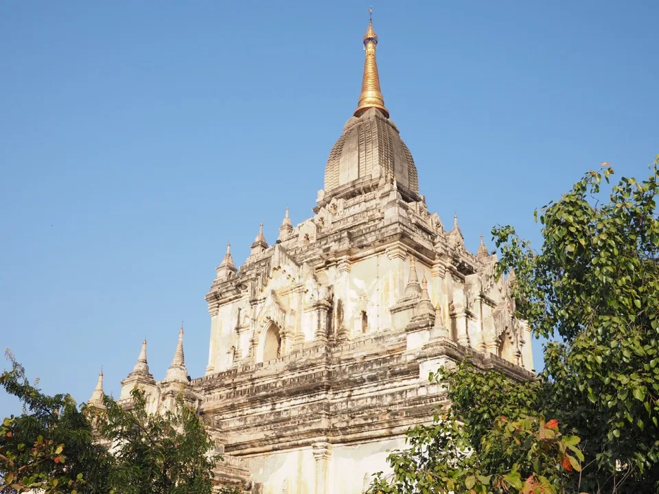 Gawdaw-Palin