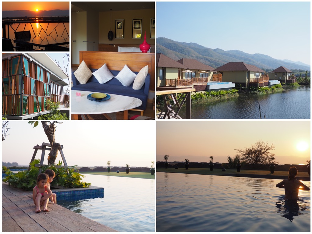 Novotel_Inle