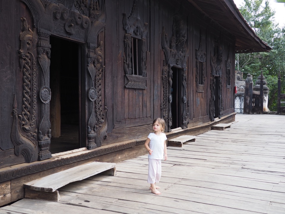 https://crocmonde.fr/hpa-an/
