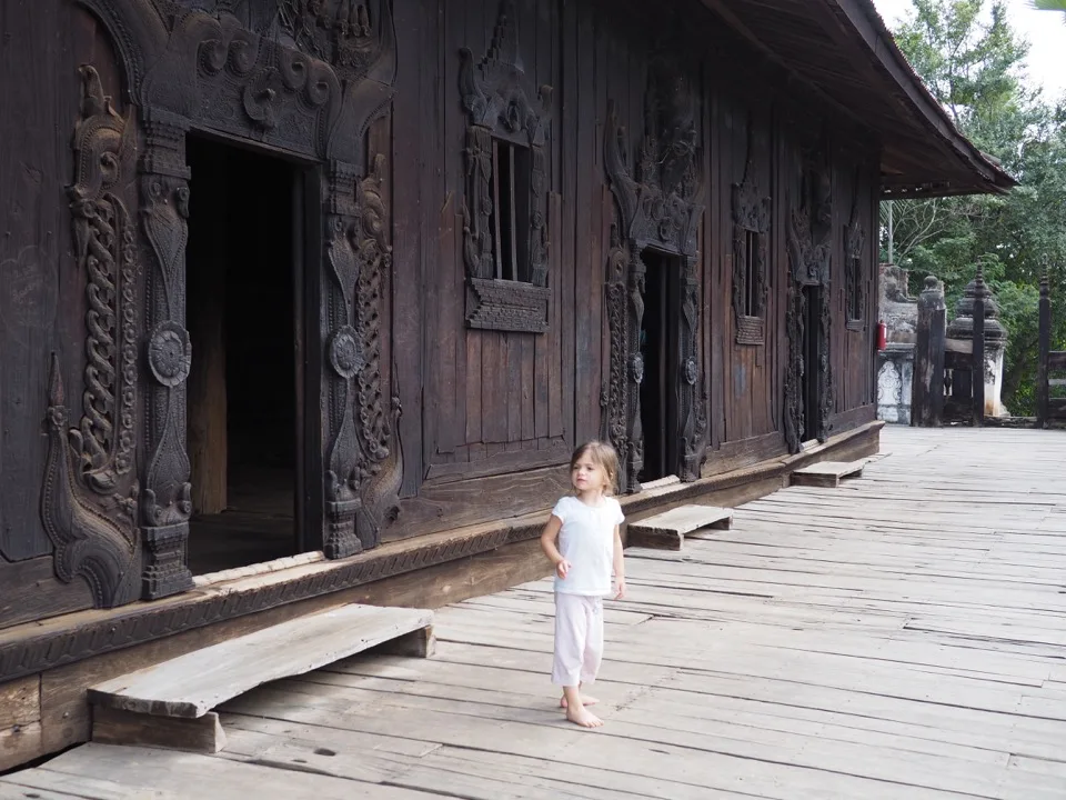 http://crocmonde.fr/hpa-an/