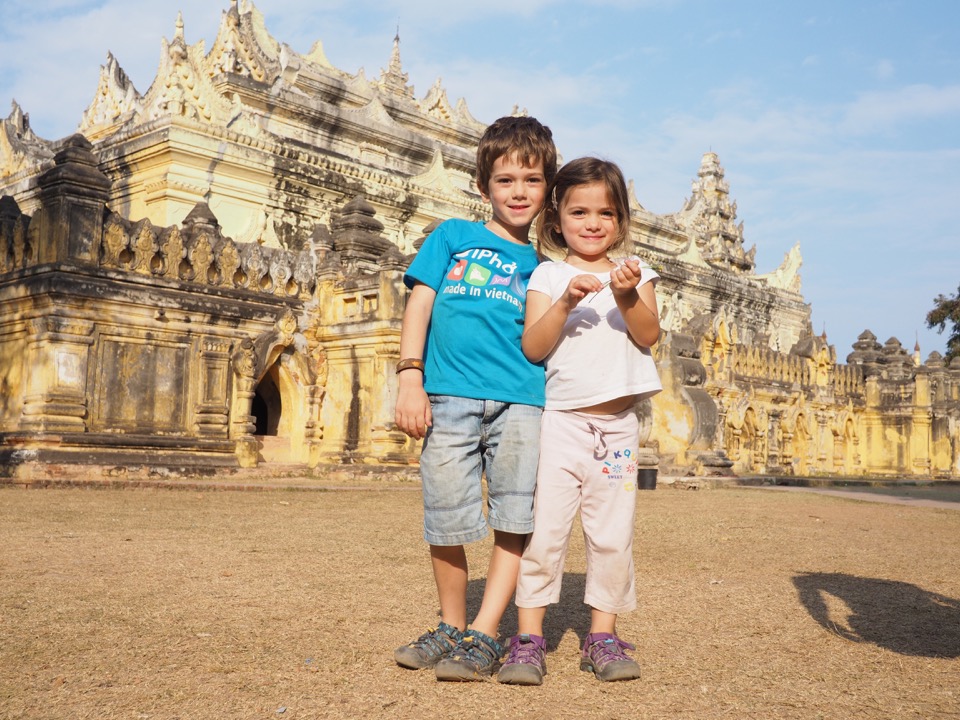 https://crocmonde.fr/hpa-an/