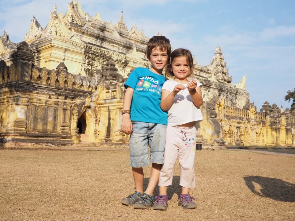 http://crocmonde.fr/hpa-an/