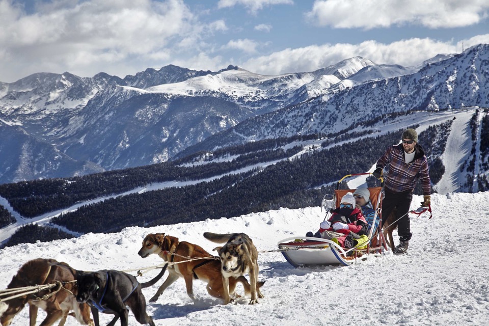 VALLNORD at_lamassana_mushing