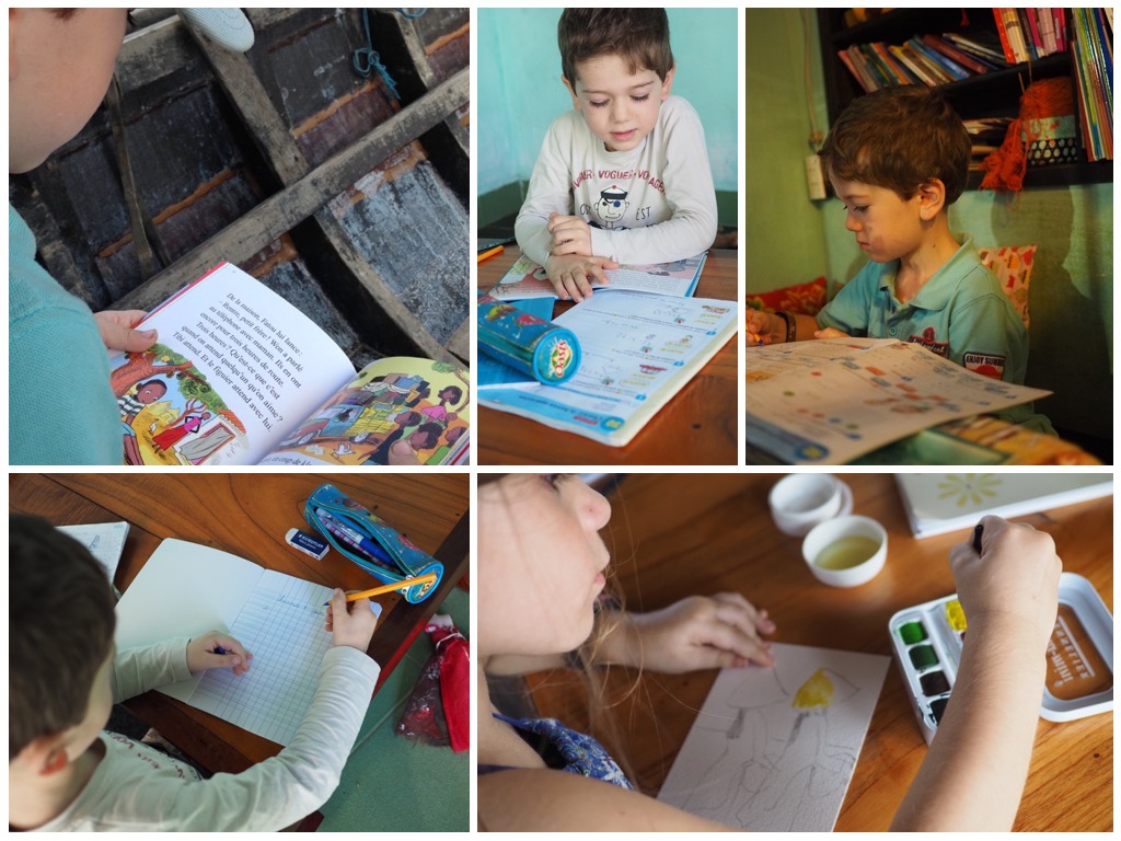 ecole_voyage
