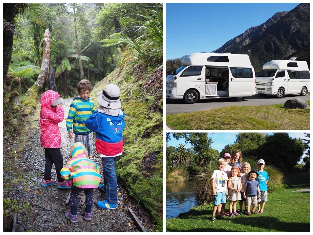 rencontres_familles