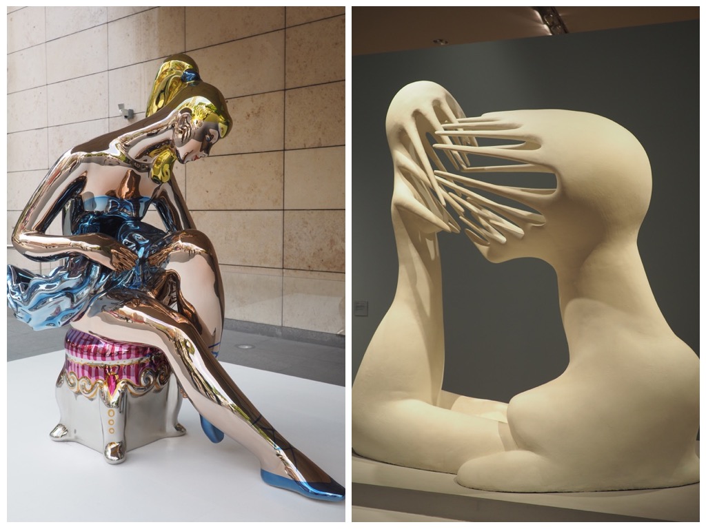 MalBA