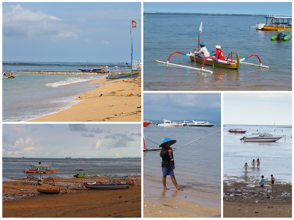 Sanur