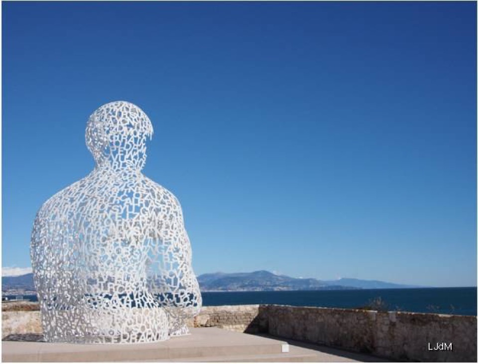 Antibes