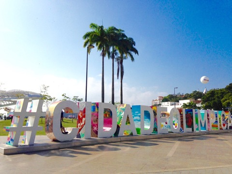 Nos 10 coups de coeur à Rio