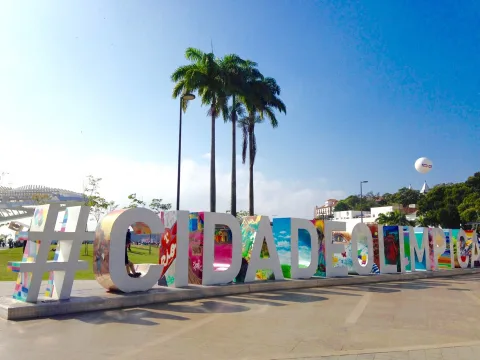 Nos 10 coups de coeur à Rio