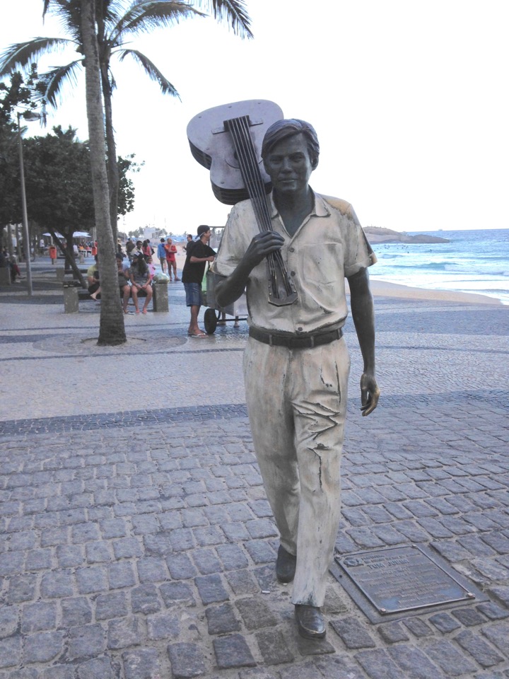 coups de coeur Rio