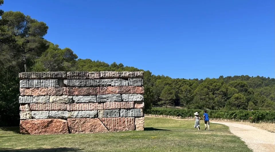Aix-en-Provence en famille