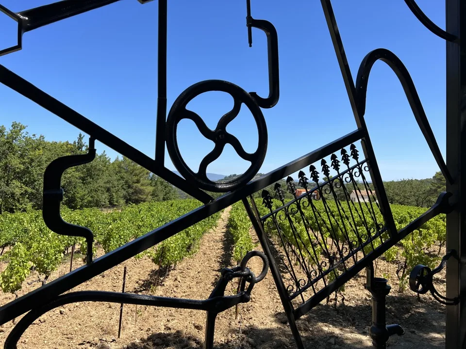 Aix-en-Provence en famille