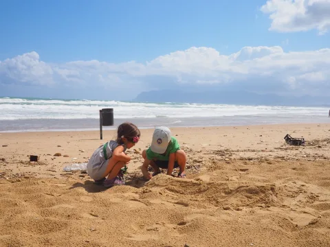 Les coulisses de notre tour du monde en famille : 7 mois !