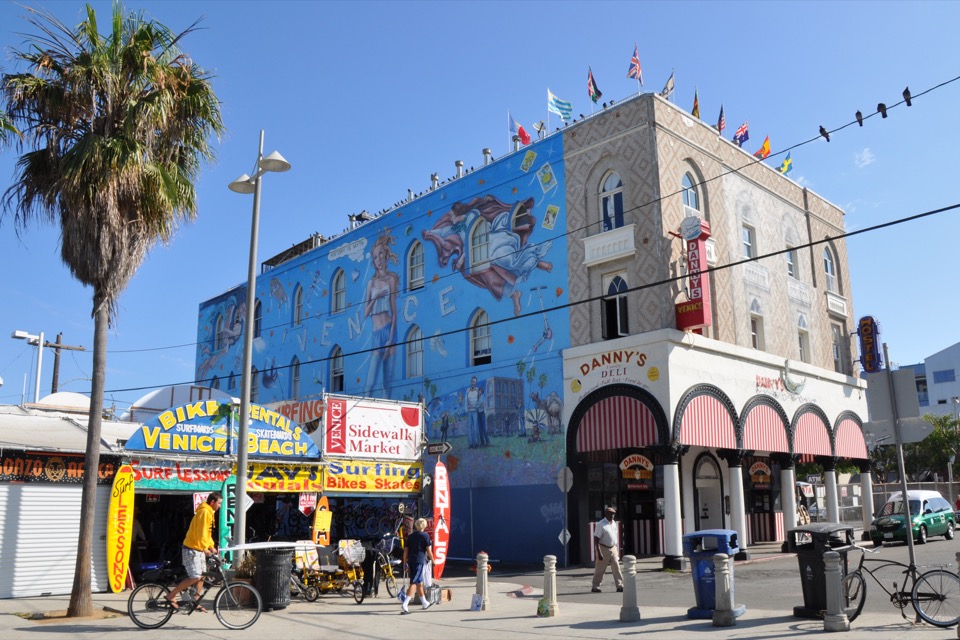 venice_beach_los_angeles