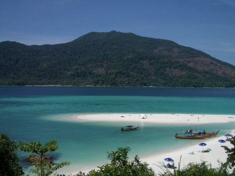 Quel pays d&rsquo;Asie choisir pour un voyage en famille ?