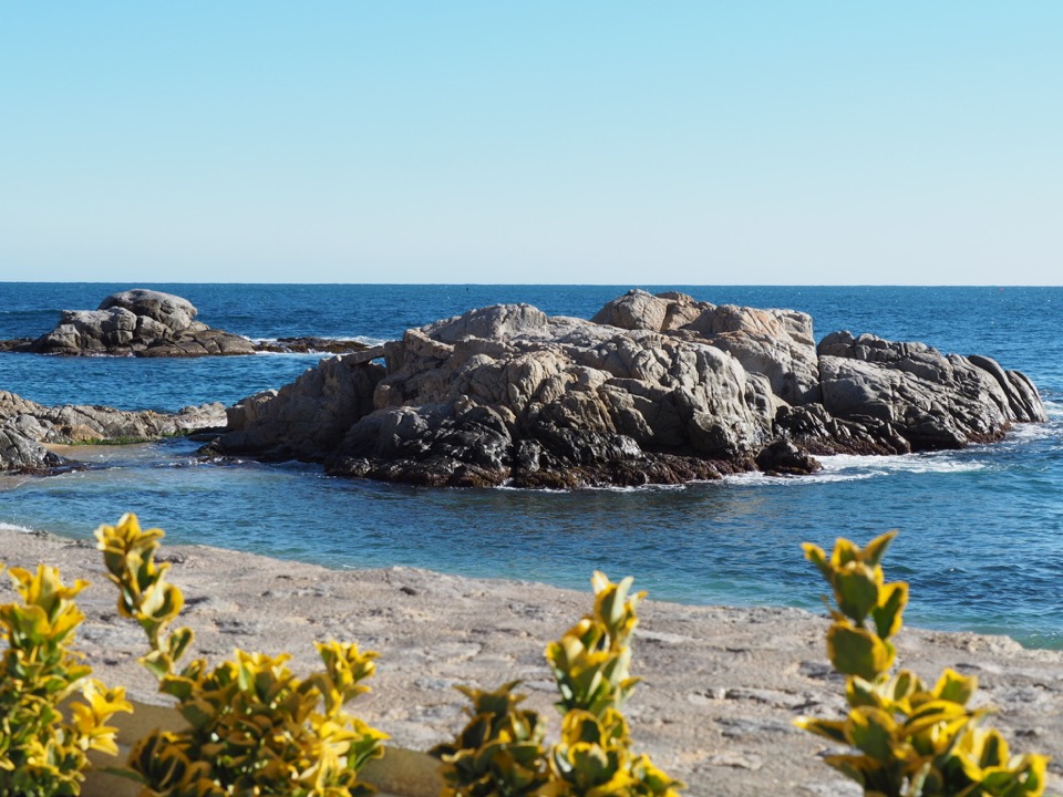 palafrugell en famille