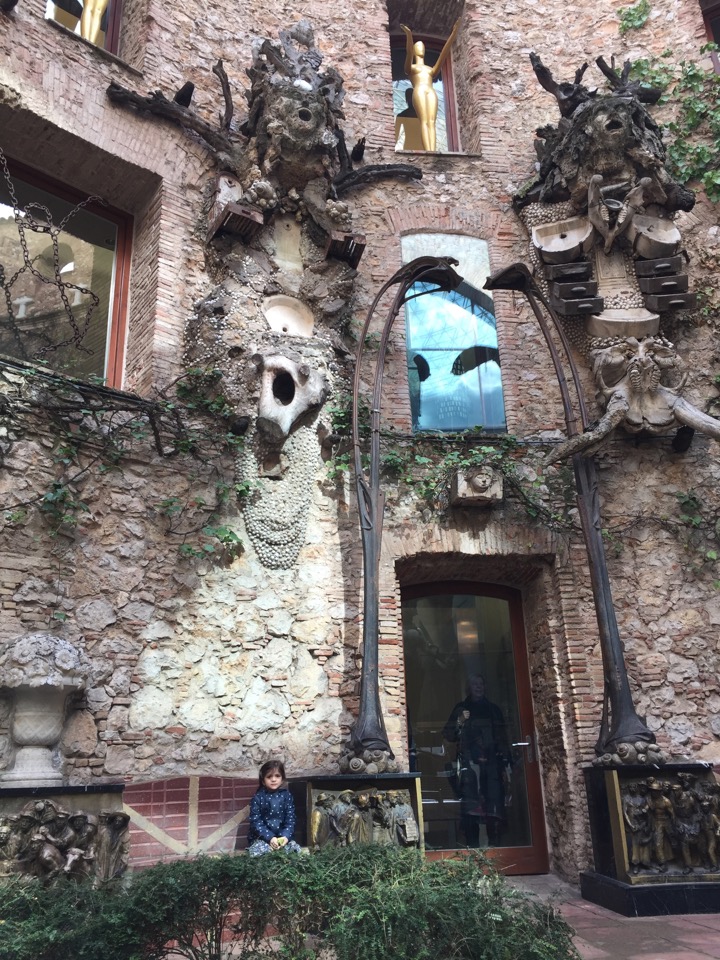 visiter palafrugell