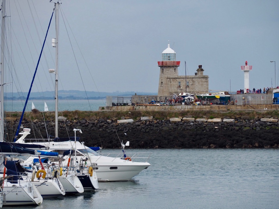 Howth