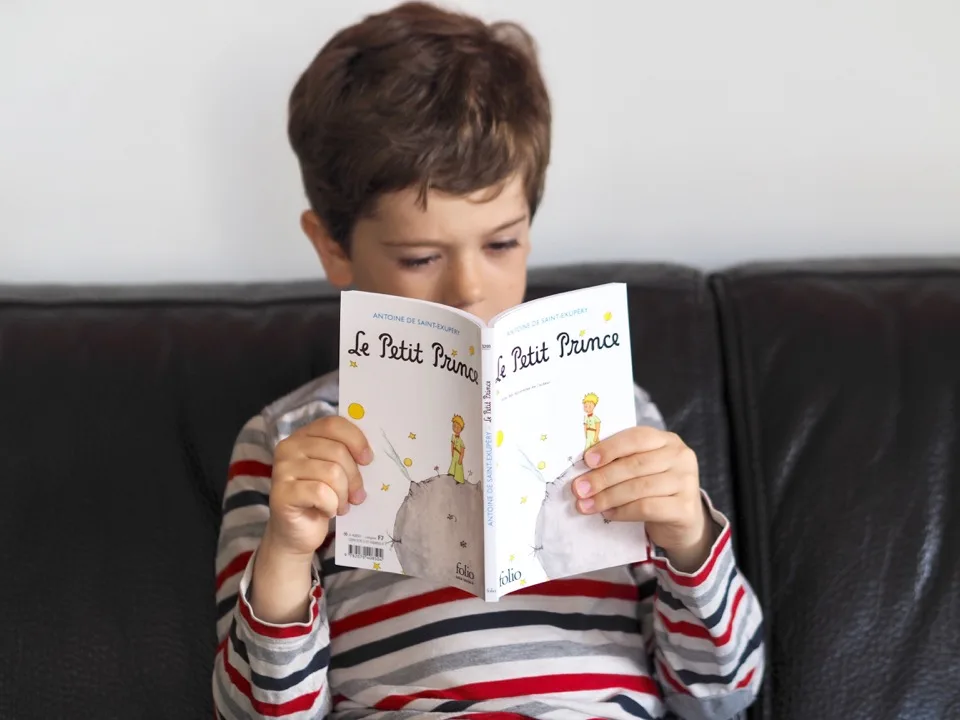 Sofitel Paris Le Faubourg